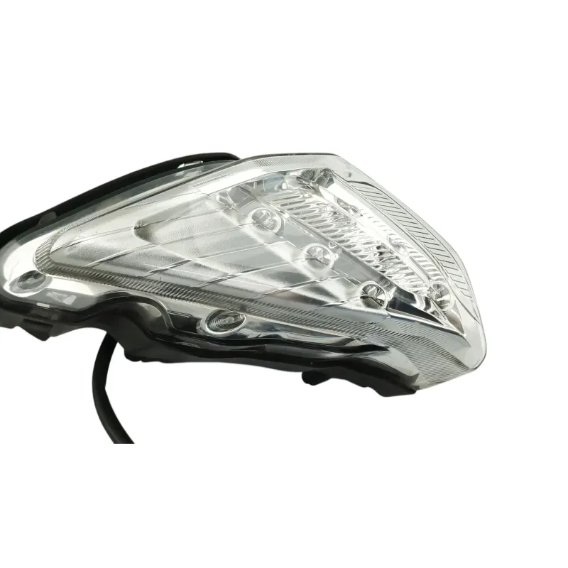 Optique (feux)(phare) MBK YP 125 SKYLINER S 2014 - 2015