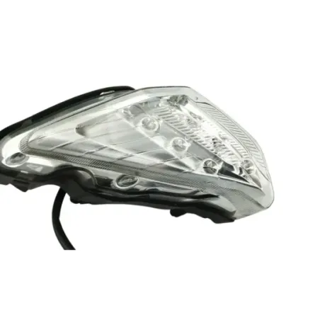 Optique (feux)(phare) MBK YP 125 SKYLINER S 2014 - 2015