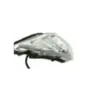 Optique (feux)(phare) MBK YP 125 SKYLINER S 2014 - 2015