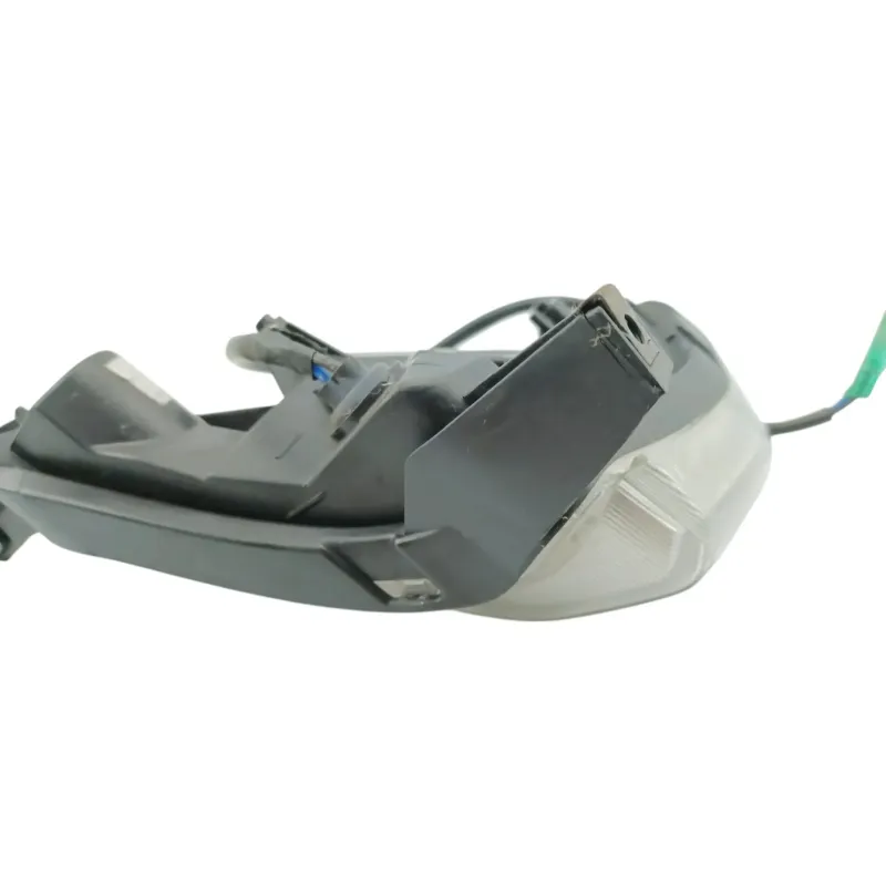 Optique (feux)(phare) MBK YP 125 SKYLINER S 2014 - 2015