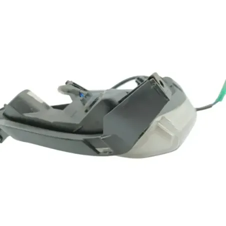 Optique (feux)(phare) MBK YP 125 SKYLINER S 2014 - 2015