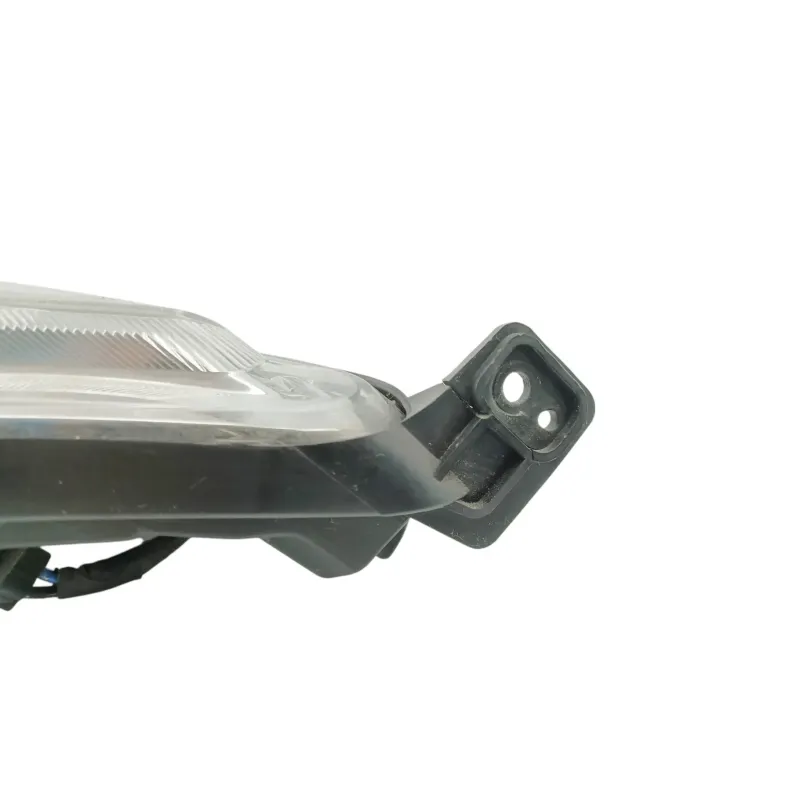 Optique (feux)(phare) MBK YP 125 SKYLINER S 2014 - 2015