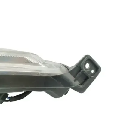 Optique (feux)(phare) MBK YP 125 SKYLINER S 2014 - 2015