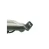 Optique (feux)(phare) MBK YP 125 SKYLINER S 2014 - 2015