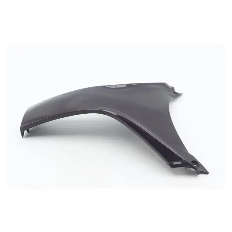Cache carenage v avant HONDA FES 125 S WING 2007 - 2014