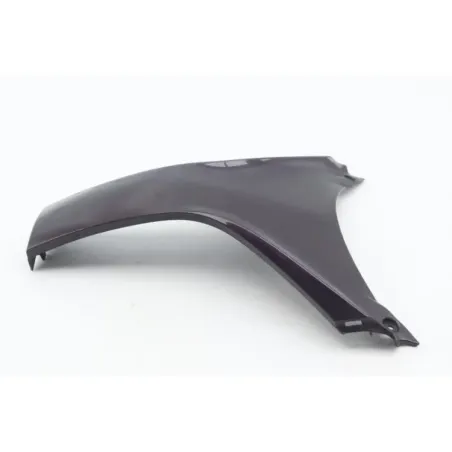 Cache carenage v avant HONDA FES 125 S WING 2007 - 2014