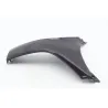 Cache carenage v avant HONDA FES 125 S WING 2007 - 2014 Cache carenage v avant HONDA FES 125 S WING 2007 - 2014