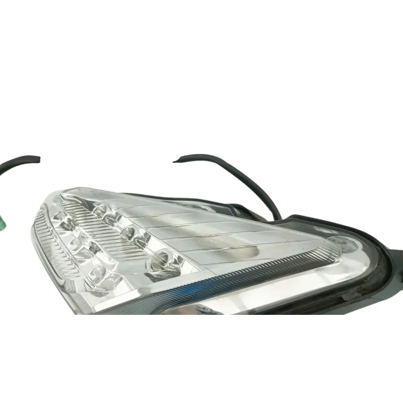 Optique (feux)(phare) MBK YP 125 SKYLINER S 2014 - 2015