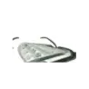 Optique (feux)(phare) MBK YP 125 SKYLINER S 2014 - 2015