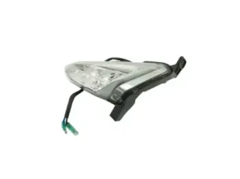 Optique (feux)(phare) MBK YP 125 SKYLINER S 2014 - 2015