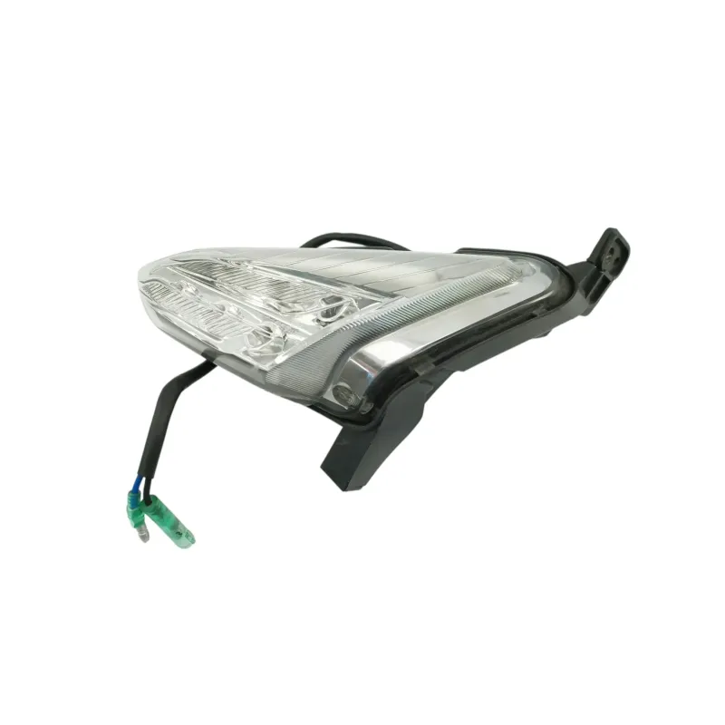 Optique (feux)(phare) MBK YP 125 SKYLINER S 2014 - 2015