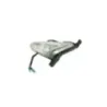 Optique (feux)(phare) MBK YP 125 SKYLINER S 2014 - 2015 Optique (feux)(phare) MBK YP 125 SKYLINER S 2014 - 2015