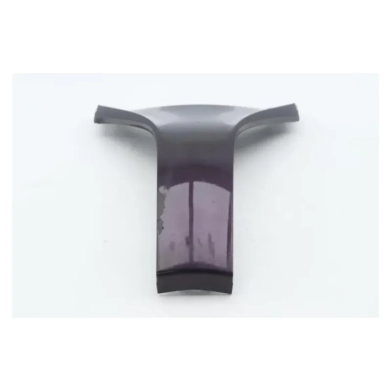 Cache carenage v avant HONDA FES 125 S WING 2007 - 2014