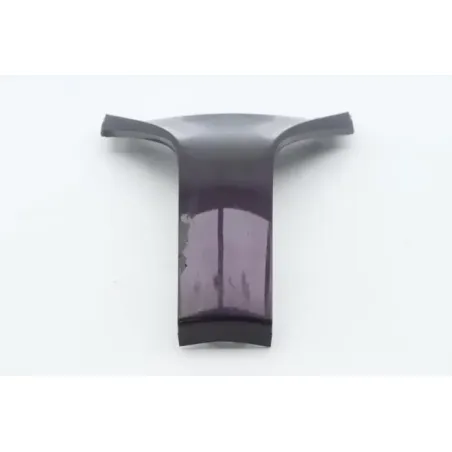 Cache carenage v avant HONDA FES 125 S WING 2007 - 2014