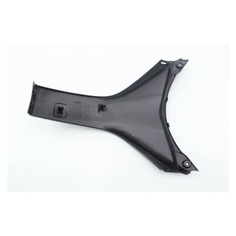 Cache carenage v avant HONDA FES 125 S WING 2007 - 2014