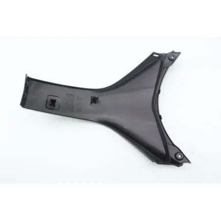Cache carenage v avant HONDA FES 125 S WING 2007 - 2014