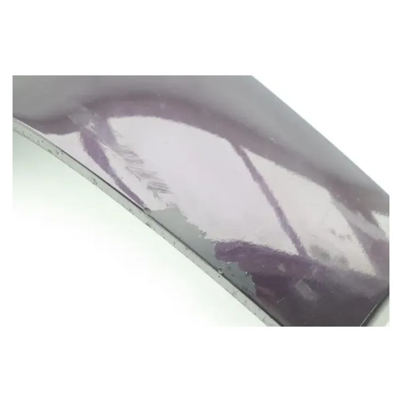 Cache carenage v avant HONDA FES 125 S WING 2007 - 2014