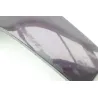 Cache carenage v avant HONDA FES 125 S WING 2007 - 2014 Cache carenage v avant HONDA FES 125 S WING 2007 - 2014