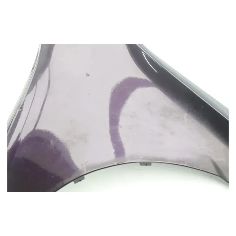 Cache carenage v avant HONDA FES 125 S WING 2007 - 2014