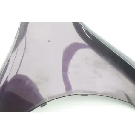 Cache carenage v avant HONDA FES 125 S WING 2007 - 2014