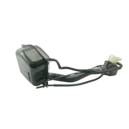 Reservoir MBK YP 125 SKYLINER S 2014 - 2015