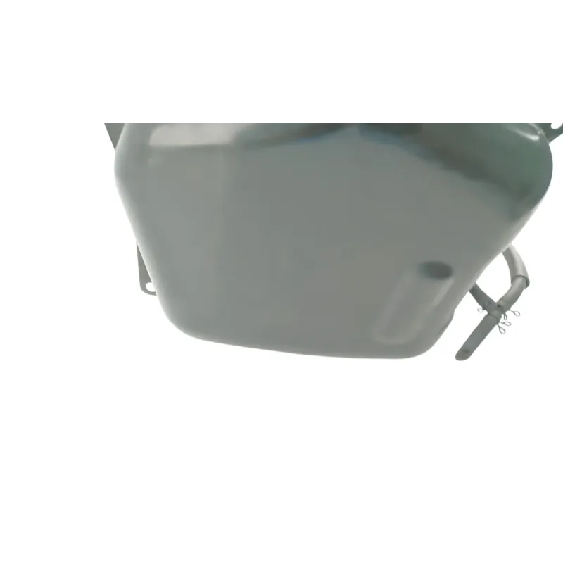 Reservoir MBK YP 125 SKYLINER S 2014 - 2015