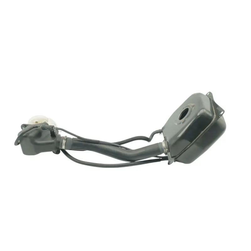 Reservoir MBK YP 125 SKYLINER S 2014 - 2015