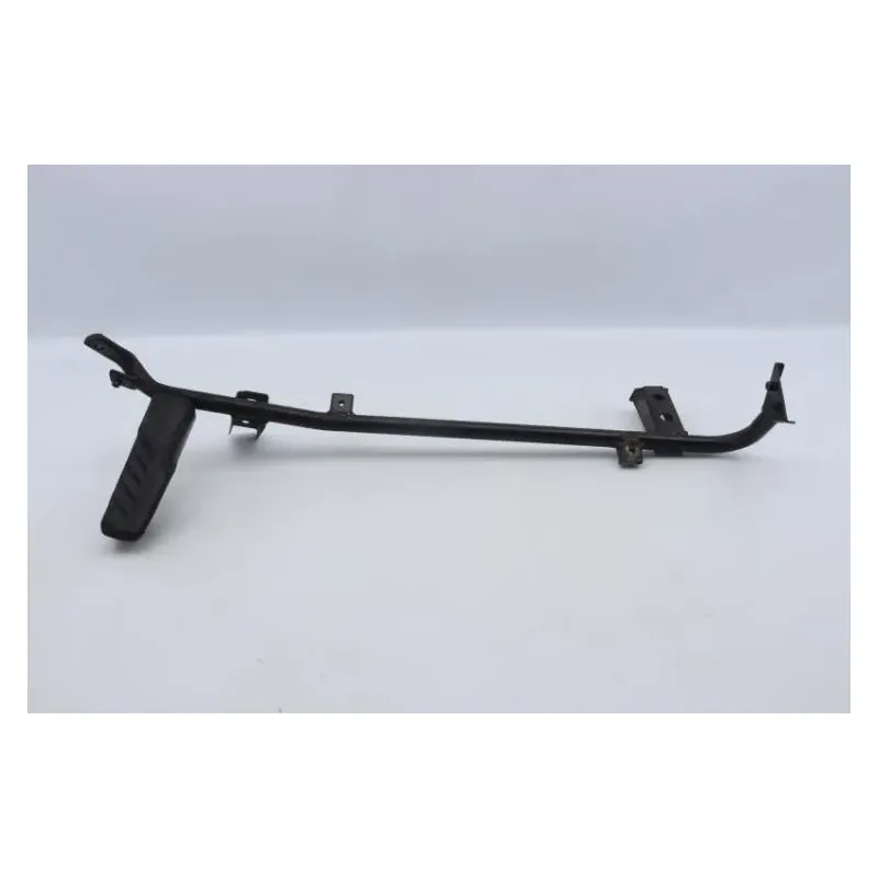 Plancher marche pied droit HONDA FES 125 S WING 2007 - 2014