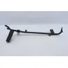 Plancher marche pied droit HONDA FES 125 S WING 2007 - 2014 Plancher marche pied droit HONDA FES 125 S WING 2007 - 2014