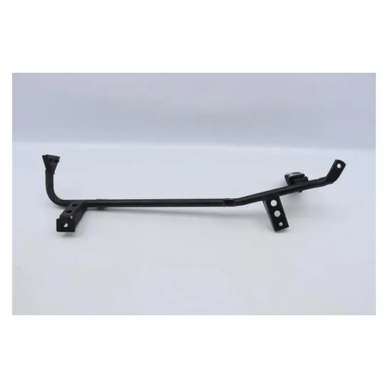 Plancher marche pied droit HONDA FES 125 S WING 2007 - 2014