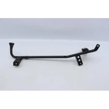 Plancher marche pied droit HONDA FES 125 S WING 2007 - 2014