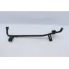 Plancher marche pied droit HONDA FES 125 S WING 2007 - 2014 Plancher marche pied droit HONDA FES 125 S WING 2007 - 2014