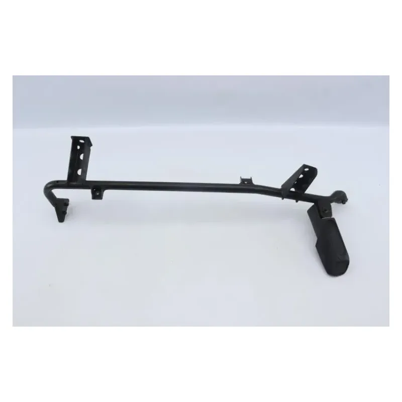 Plancher marche pied droit HONDA FES 125 S WING 2007 - 2014