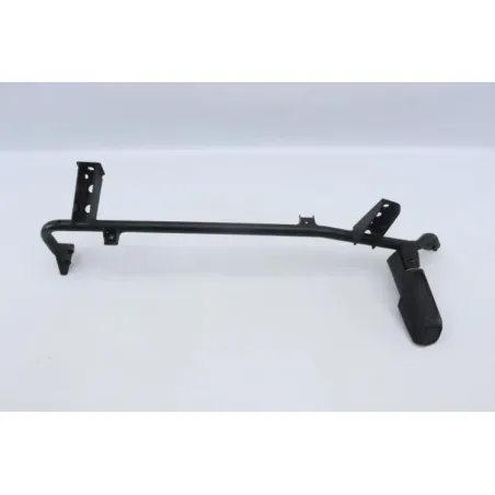 Plancher marche pied droit HONDA FES 125 S WING 2007 - 2014