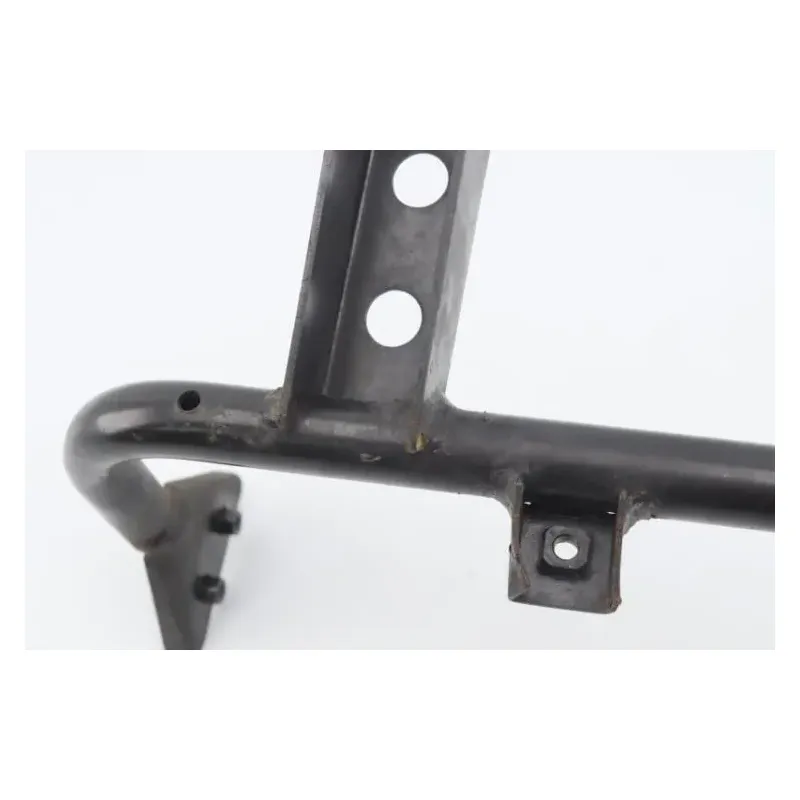 Plancher marche pied droit HONDA FES 125 S WING 2007 - 2014