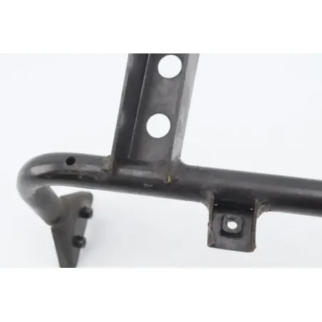 Plancher marche pied droit HONDA FES 125 S WING 2007 - 2014