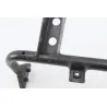 Plancher marche pied droit HONDA FES 125 S WING 2007 - 2014 Plancher marche pied droit HONDA FES 125 S WING 2007 - 2014