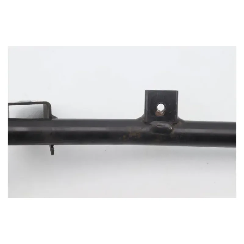 Plancher marche pied droit HONDA FES 125 S WING 2007 - 2014