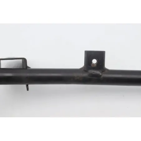 Plancher marche pied droit HONDA FES 125 S WING 2007 - 2014