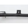 Plancher marche pied droit HONDA FES 125 S WING 2007 - 2014 Plancher marche pied droit HONDA FES 125 S WING 2007 - 2014
