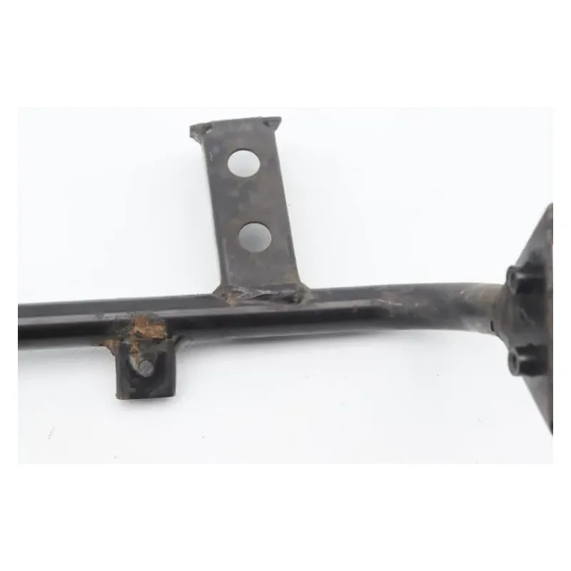 Plancher marche pied droit HONDA FES 125 S WING 2007 - 2014