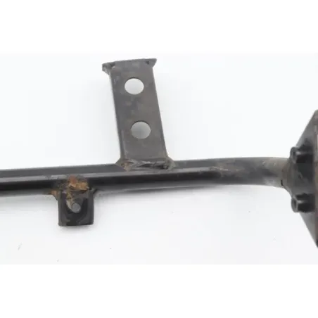 Plancher marche pied droit HONDA FES 125 S WING 2007 - 2014