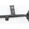 Plancher marche pied droit HONDA FES 125 S WING 2007 - 2014 Plancher marche pied droit HONDA FES 125 S WING 2007 - 2014