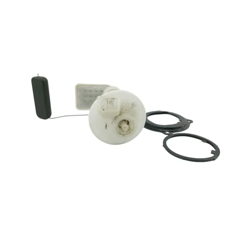 Pompe a essence MBK YP 125 SKYLINER S 2014 - 2015