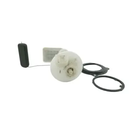 Pompe a essence MBK YP 125 SKYLINER S 2014 - 2015