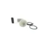 Pompe a essence MBK YP 125 SKYLINER S 2014 - 2015