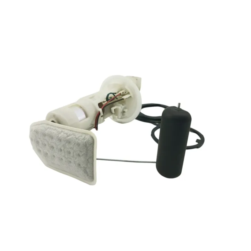 Pompe a essence MBK YP 125 SKYLINER S 2014 - 2015
