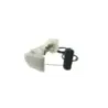 Pompe a essence MBK YP 125 SKYLINER S 2014 - 2015