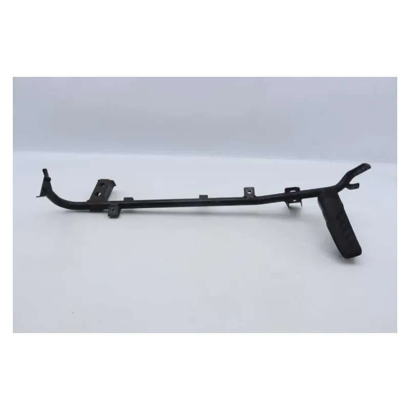 Support marche pied gauche HONDA FES 125 S WING 2007 - 2014