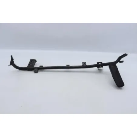 Support marche pied gauche HONDA FES 125 S WING 2007 - 2014